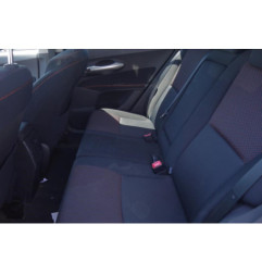 Etrier avant droit (freinage) TOYOTA AURIS 1