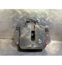 Etrier avant droit (freinage) OPEL INSIGNIA 1