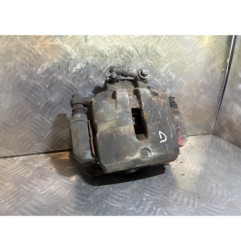 Etrier avant droit (freinage) OPEL INSIGNIA 1