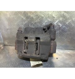 Etrier avant gauche (freinage) RENAULT MASTER 2