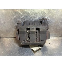Etrier avant gauche (freinage) RENAULT MASTER 2
