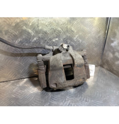 Etrier avant droit (freinage) ALFA ROMEO MITO
