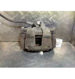 Etrier avant droit (freinage) ALFA ROMEO MITO