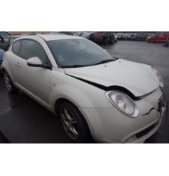 Etrier avant droit (freinage) ALFA ROMEO MITO