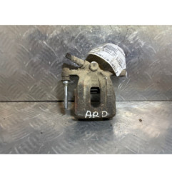 Etrier arriere droit (freinage) MERCEDES CLASSE A 169