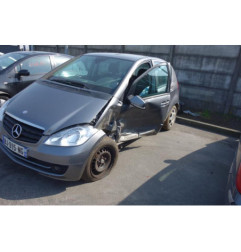 Etrier arriere droit (freinage) MERCEDES CLASSE A 169