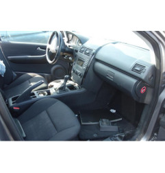 Etrier arriere droit (freinage) MERCEDES CLASSE A 169