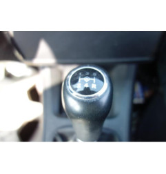 Etrier arriere droit (freinage) MERCEDES CLASSE A 169