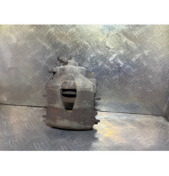 Etrier avant gauche (freinage) VOLKSWAGEN GOLF 6