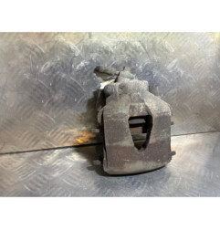 Etrier avant gauche (freinage) VOLKSWAGEN GOLF 6