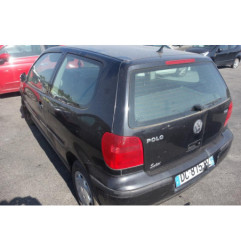 Etrier avant droit (freinage) VOLKSWAGEN POLO 3