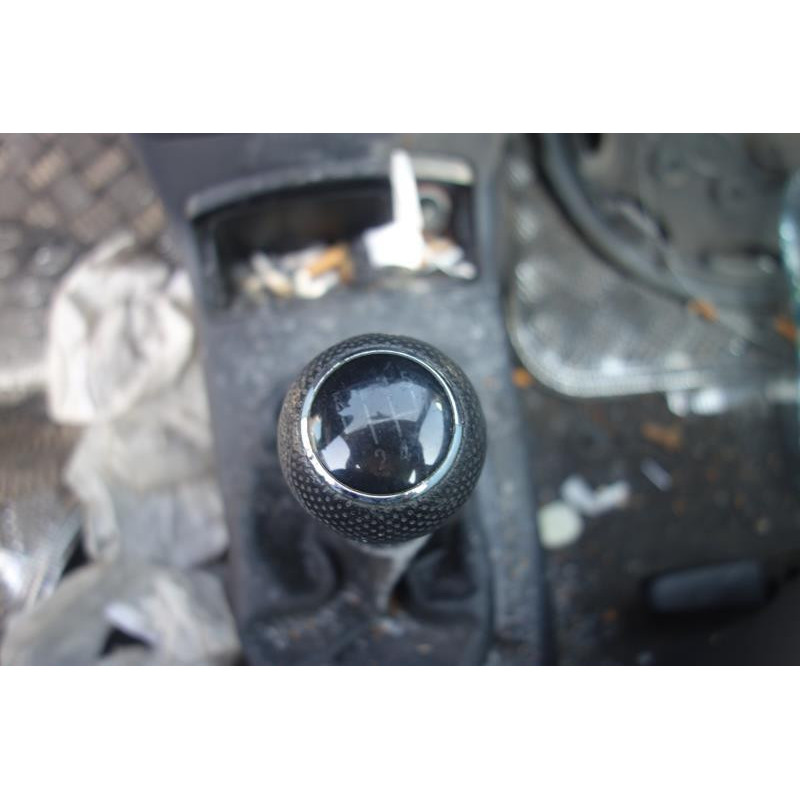 Etrier avant droit (freinage) VOLKSWAGEN POLO 3 Photo n°4