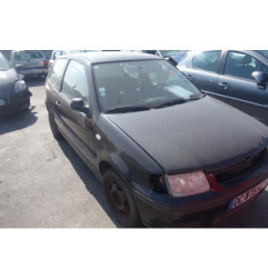 Etrier avant droit (freinage) VOLKSWAGEN POLO 3