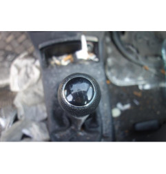 Etrier avant gauche (freinage) VOLKSWAGEN POLO 3