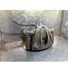 Etrier avant droit (freinage) TOYOTA COROLLA VERSO 2