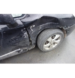 Etrier arriere droit (freinage) KIA CARENS 3