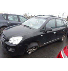 Etrier arriere gauche (freinage) KIA CARENS 3
