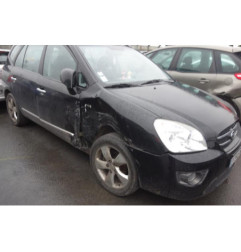 Etrier arriere gauche (freinage) KIA CARENS 3