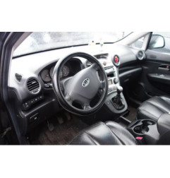 Etrier avant droit (freinage) KIA CARENS 3