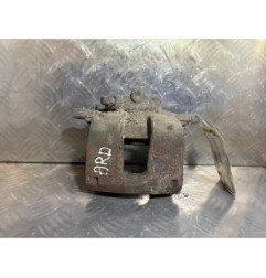 Etrier arriere droit (freinage) CITROEN JUMPER 3