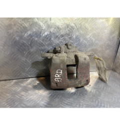 Etrier arriere droit (freinage) CITROEN JUMPER 3