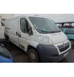 Etrier arriere droit (freinage) CITROEN JUMPER 3