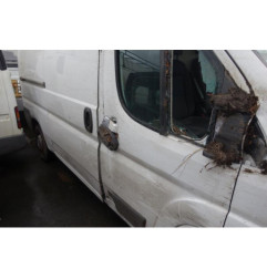 Etrier arriere droit (freinage) CITROEN JUMPER 3