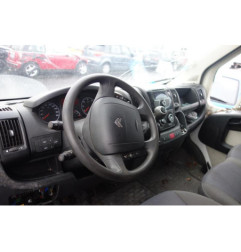 Etrier arriere droit (freinage) CITROEN JUMPER 3