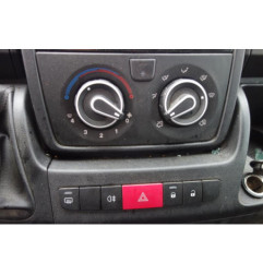 Etrier arriere droit (freinage) CITROEN JUMPER 3