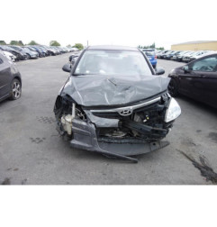 Etrier avant gauche (freinage) HYUNDAI I 30 1