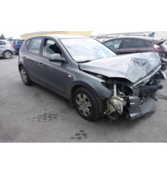 Etrier avant gauche (freinage) HYUNDAI I 30 1