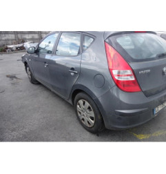 Etrier avant gauche (freinage) HYUNDAI I 30 1