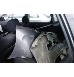 Etrier avant gauche (freinage) HYUNDAI I 30 1