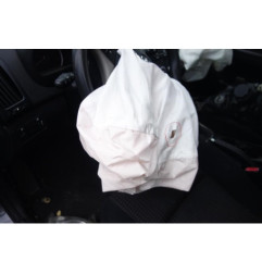 Etrier avant gauche (freinage) HYUNDAI I 30 1