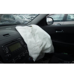 Etrier avant gauche (freinage) HYUNDAI I 30 1