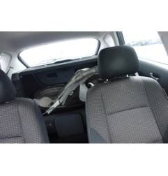 Etrier avant gauche (freinage) HYUNDAI I 30 1