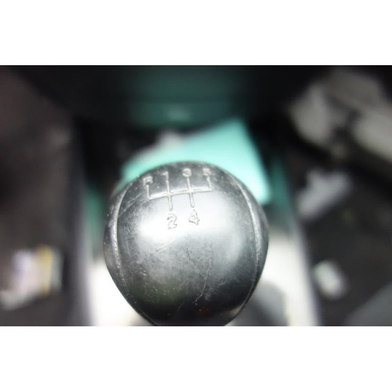 Etrier avant gauche (freinage) HYUNDAI I 30 1 Photo n°11