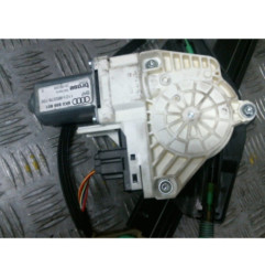 Leve vitre electrique avant gauche AUDI A4 3