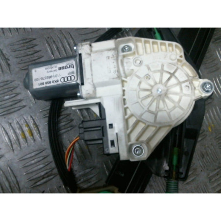 Leve vitre electrique avant gauche AUDI A4 3