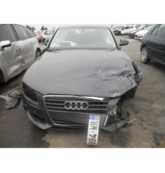Leve vitre electrique avant gauche AUDI A4 3