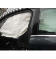 Leve vitre electrique avant gauche AUDI A4 3