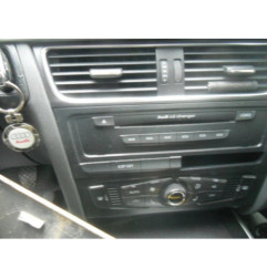 Leve vitre electrique avant gauche AUDI A4 3