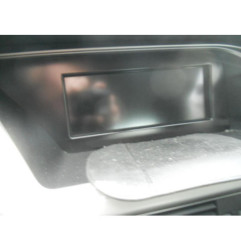 Leve vitre electrique avant gauche AUDI A4 3
