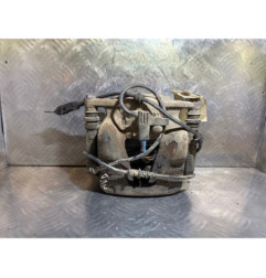 Etrier avant droit (freinage) MERCEDES CLASSE B 246