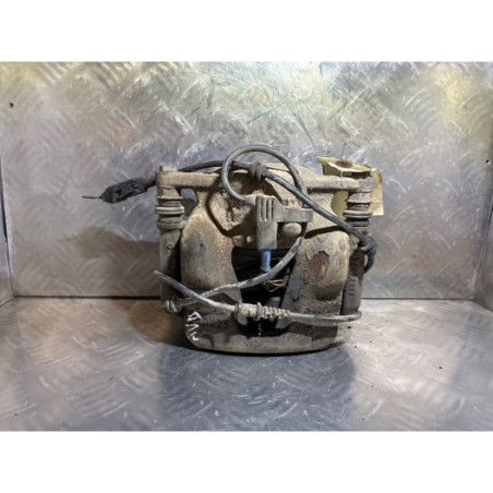 Etrier avant droit (freinage) MERCEDES CLASSE B 246