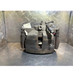 Etrier avant gauche (freinage) VOLKSWAGEN SHARAN 2