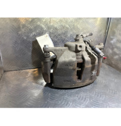 Etrier avant gauche (freinage) VOLKSWAGEN SHARAN 2