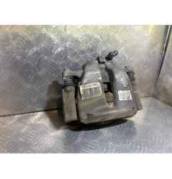 Etrier avant gauche (freinage) PEUGEOT 2008 1