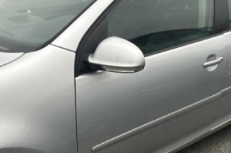 Feu arriere secondaire gauche (feux) VOLKSWAGEN GOLF 5