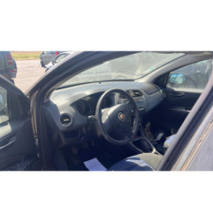 Retroviseur droit FIAT BRAVO 2